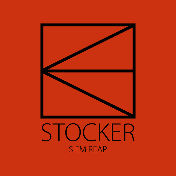Stocker